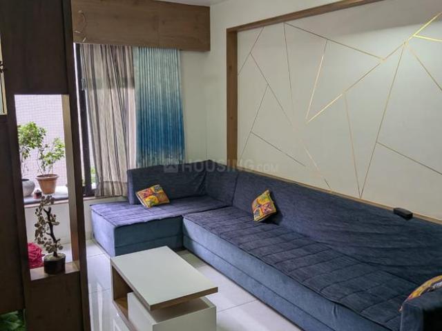 Flat for rent in Gujarat