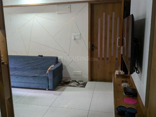 Flat for rent in Gujarat