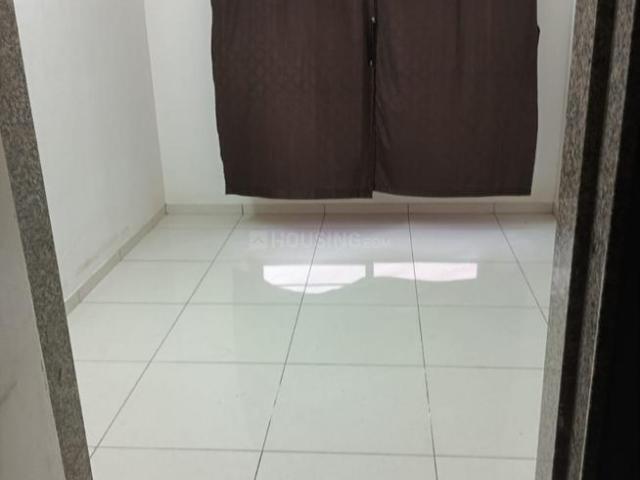 Flat for rent in Gujarat