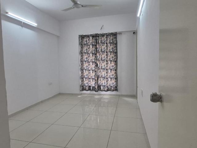 Flat for rent in Gujarat