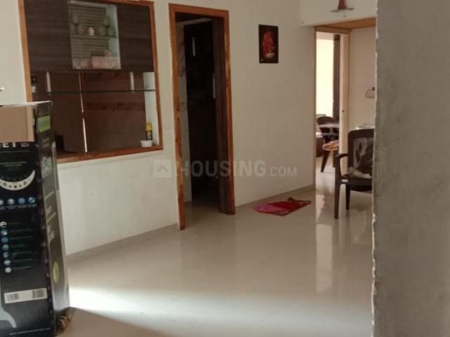 Flat for rent in Gujarat