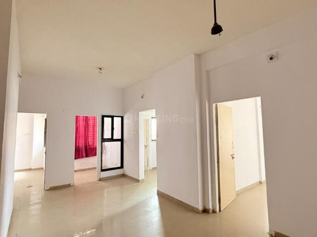 Flat for rent in Gujarat