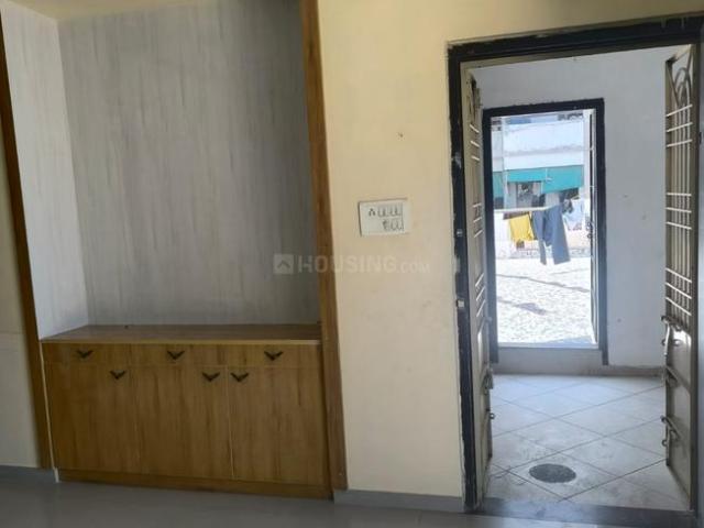 Flat for rent in Gujarat