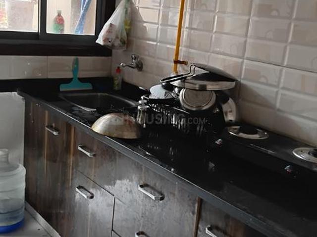 Flat for rent in South Bopal, Ahmedabad