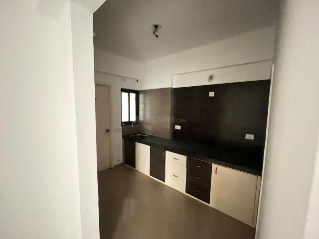 Flat for rent in shilaj, Ahmedabad