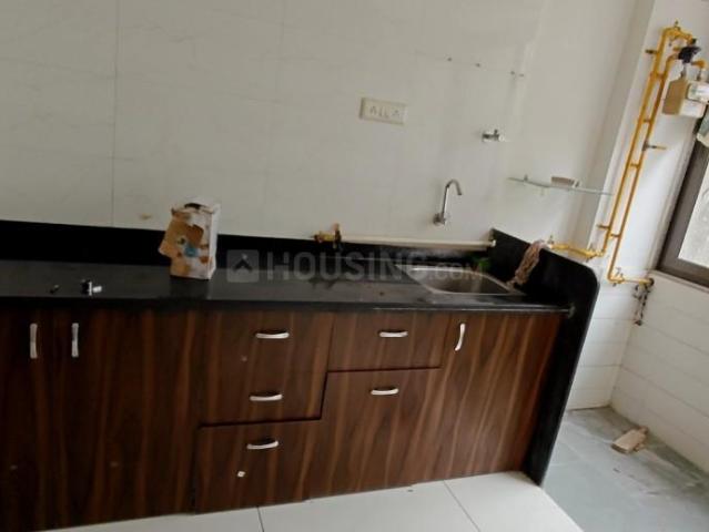 Flat for sale in Gujarat