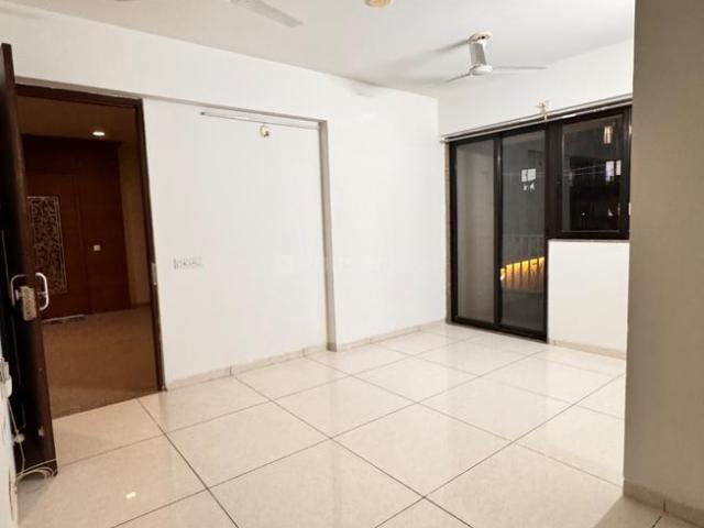 Flat for sale in Gujarat