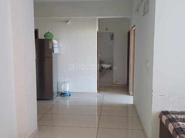 Flat for sale in Gujarat