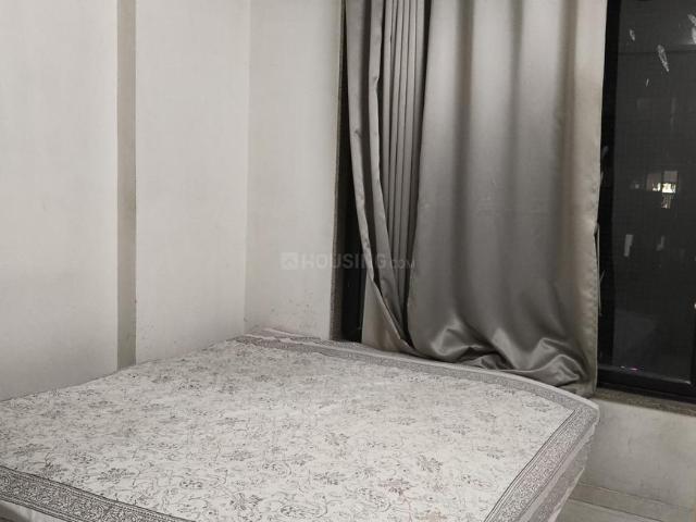 Flat for sale in Gujarat