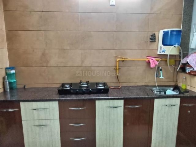 Flat for sale in Gujarat