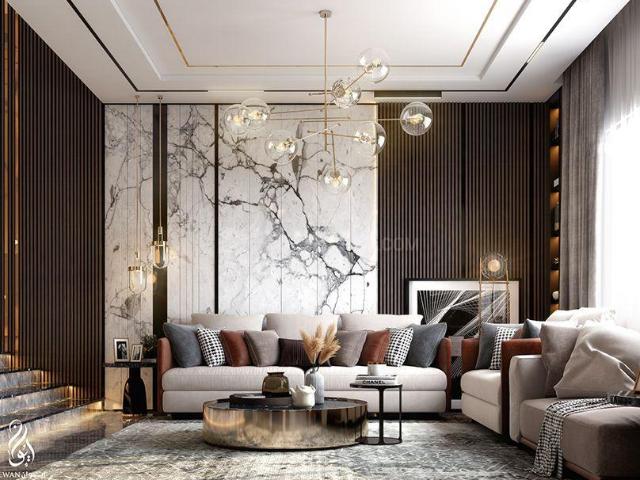 Flat for sale in Gujarat