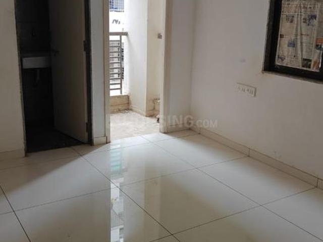 Flat for sale in Gujarat