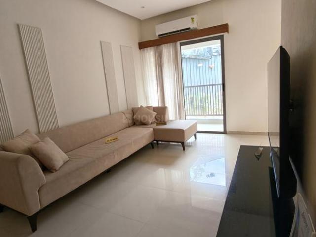 Flat for sale in Gujarat