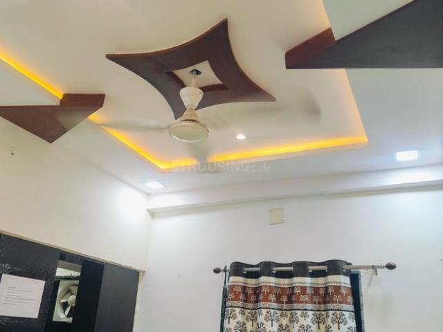 Flat for sale in Gujarat