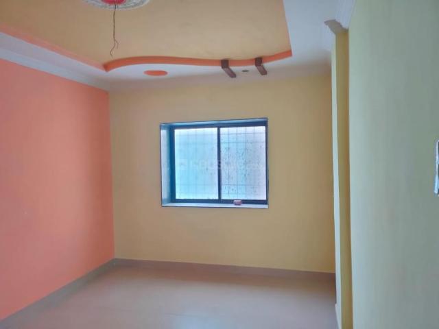 Flat for sale in Haveli, National Capital Territory Of Delhi