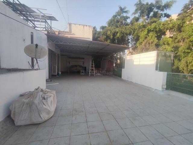 Flat for rent in Poona, National Capital Territory Of Delhi