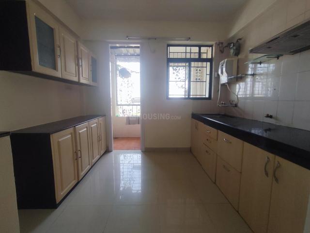 Flat for rent in Poona, National Capital Territory Of Delhi