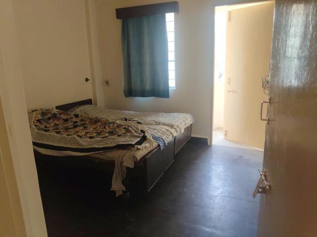 Flat for rent in Poona, National Capital Territory Of Delhi