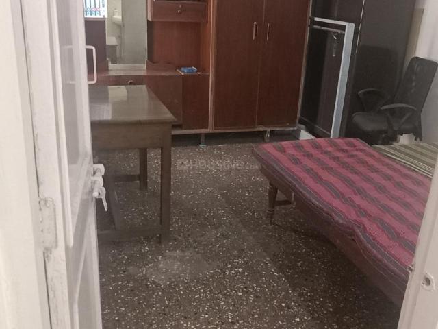Flat for rent in Poona, National Capital Territory Of Delhi