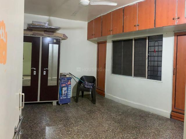 Flat for rent in Poona, National Capital Territory Of Delhi