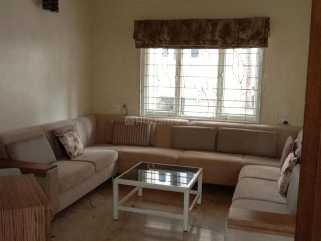 Flat for rent in Poona, National Capital Territory Of Delhi