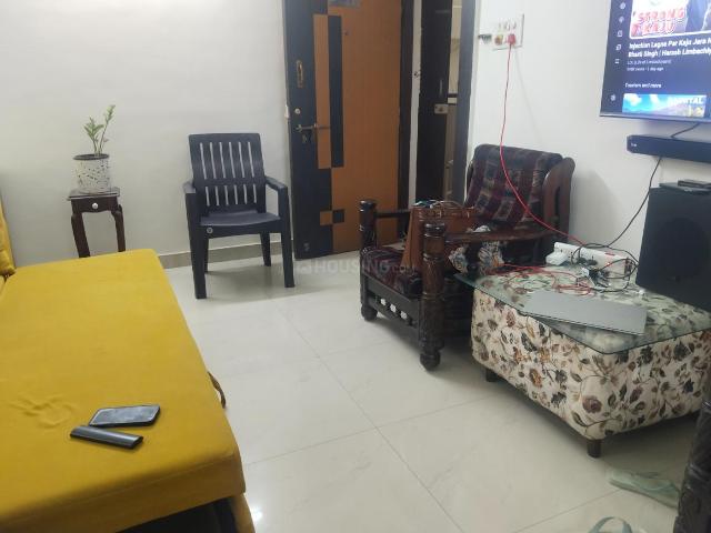 Flat for rent in Poona, National Capital Territory Of Delhi