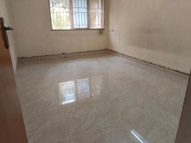 Flat for rent in Khadki, Pune