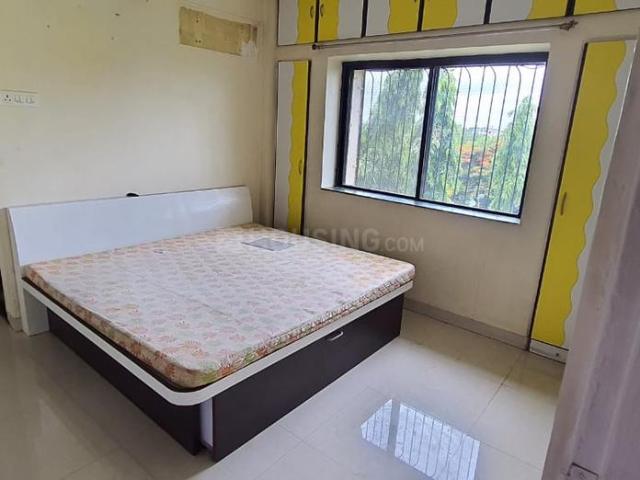 Flat for sale in Poona, National Capital Territory Of Delhi