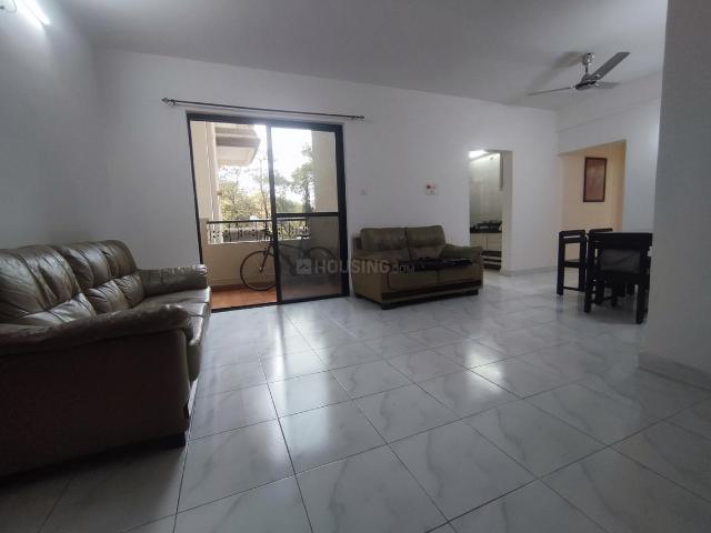 Flat for sale in Poona, National Capital Territory Of Delhi