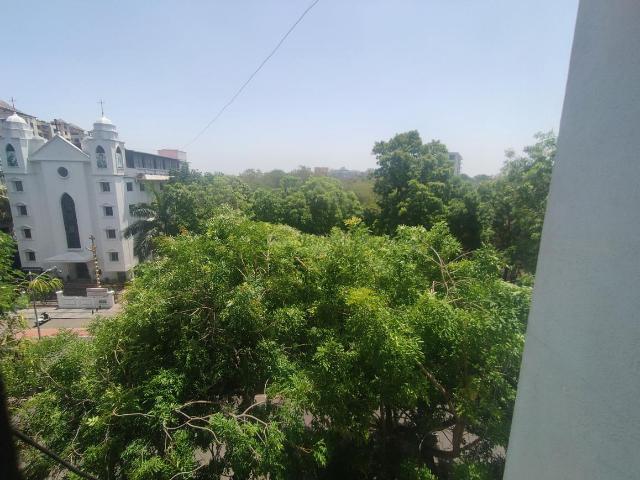 Flat for sale in Poona, National Capital Territory Of Delhi