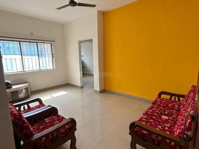 Flat for sale in Poona, National Capital Territory Of Delhi