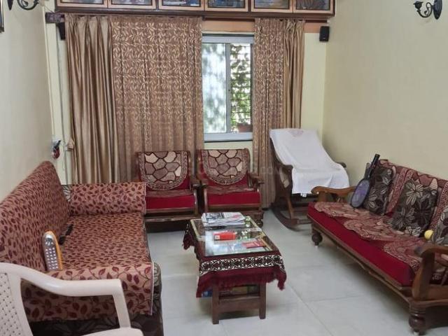 Flat for sale in Poona, National Capital Territory Of Delhi