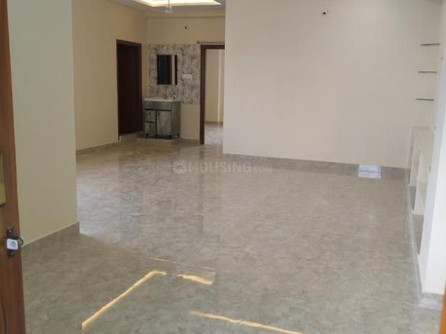 Flat for rent in Haidarabad, Telangana