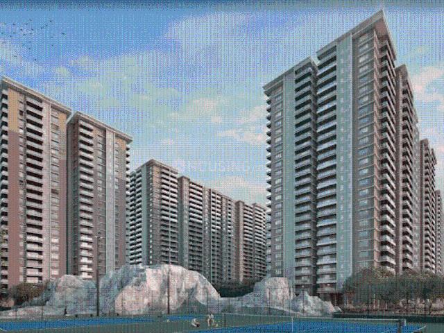 Flat for sale in Haidarabad, Telangana