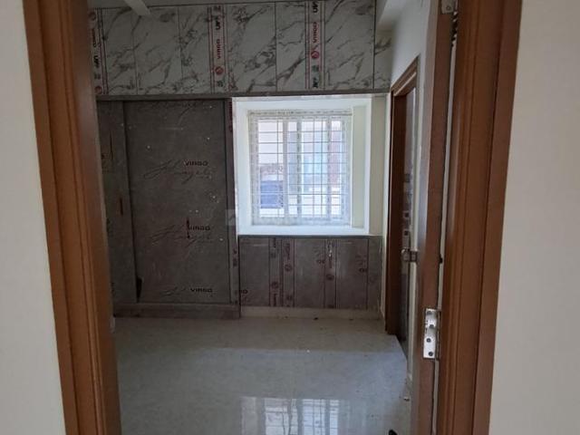 Flat for sale in Haidarabad, Telangana
