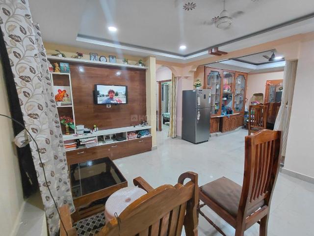 Flat for sale in Haidarabad, Telangana