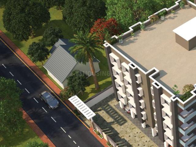 Flat for sale in Guwahati, Kamrup Metropolitan