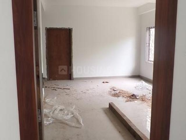 Flat for sale in Gauhati, Assam