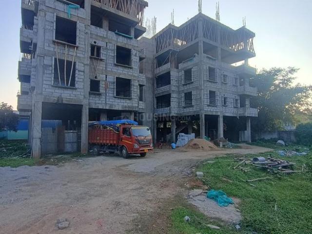 Flat for sale in Guwahati, Kamrup Metropolitan