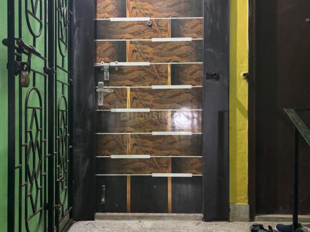 Flat for rent in South 24 Parganas, Sonarpur