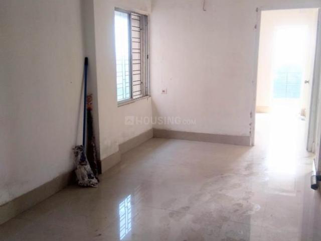 Flat for rent in South 24 Parganas, Sonarpur