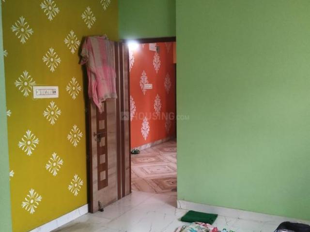 Flat for rent in South 24 Parganas, Sonarpur