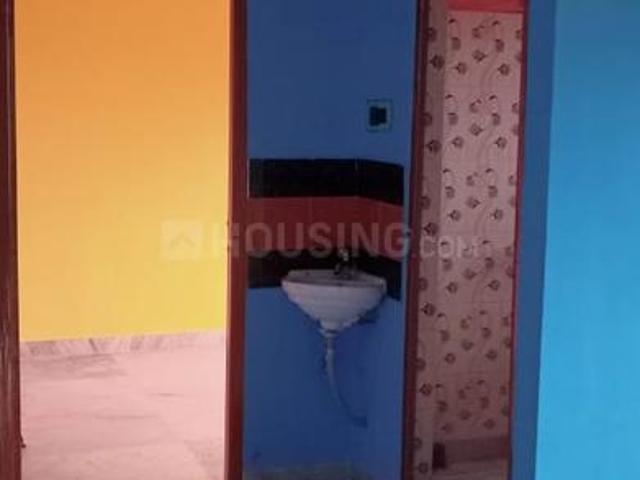 Flat for rent in South 24 Parganas, Sonarpur