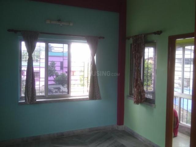 Flat for sale in South 24 Parganas, Sonarpur
