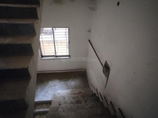 Flat for sale in South 24 Parganas, Sonarpur