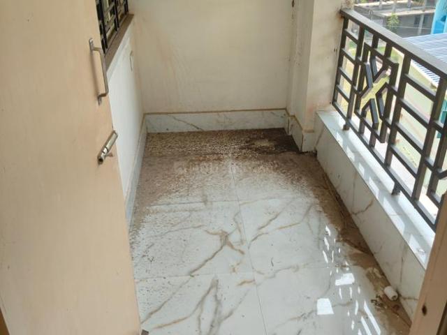 Flat for sale in Boral, Rajpur Sonarpur