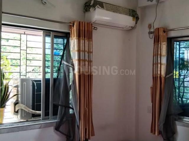 Flat for sale in South 24 Parganas, Sonarpur