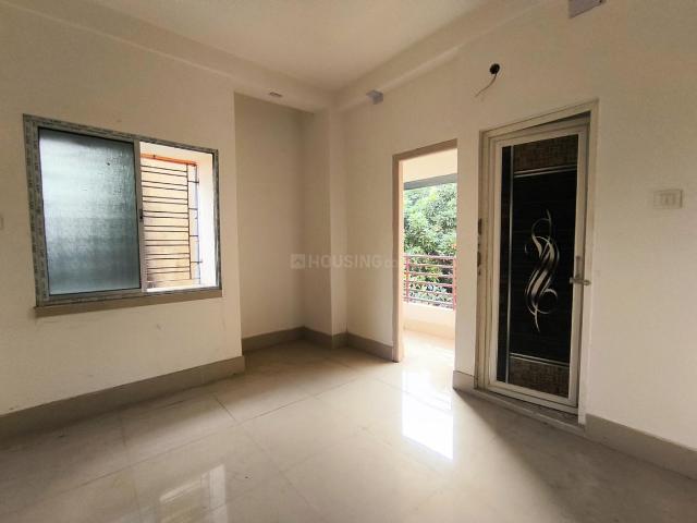 Flat for sale in South 24 Parganas, Sonarpur
