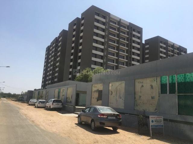 Flat for sale in Rajasthan