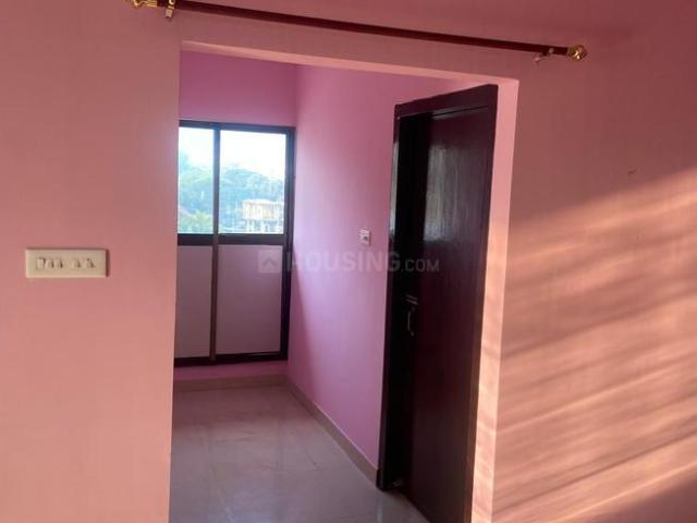 Flat for rent in Dispur, Assam